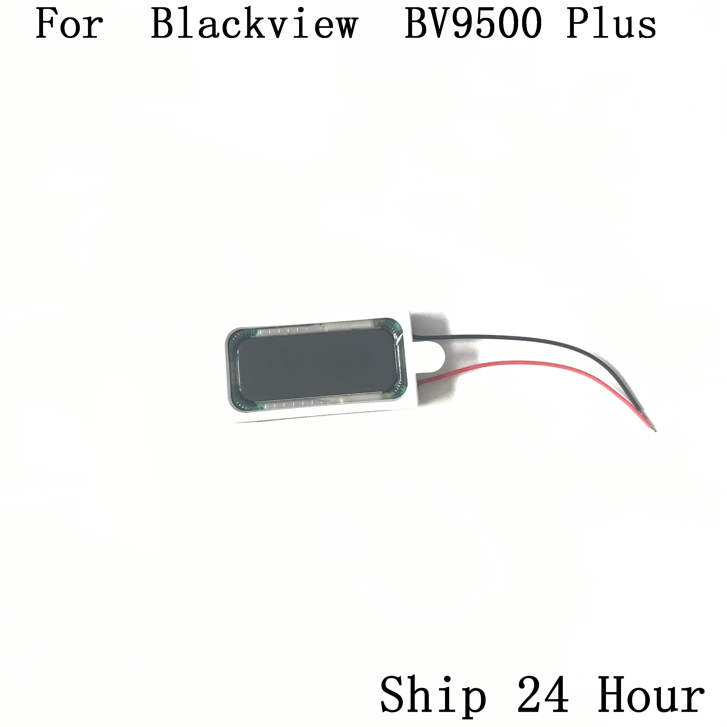 Blackview-BV9500 ÷   ǰ ü ò ..